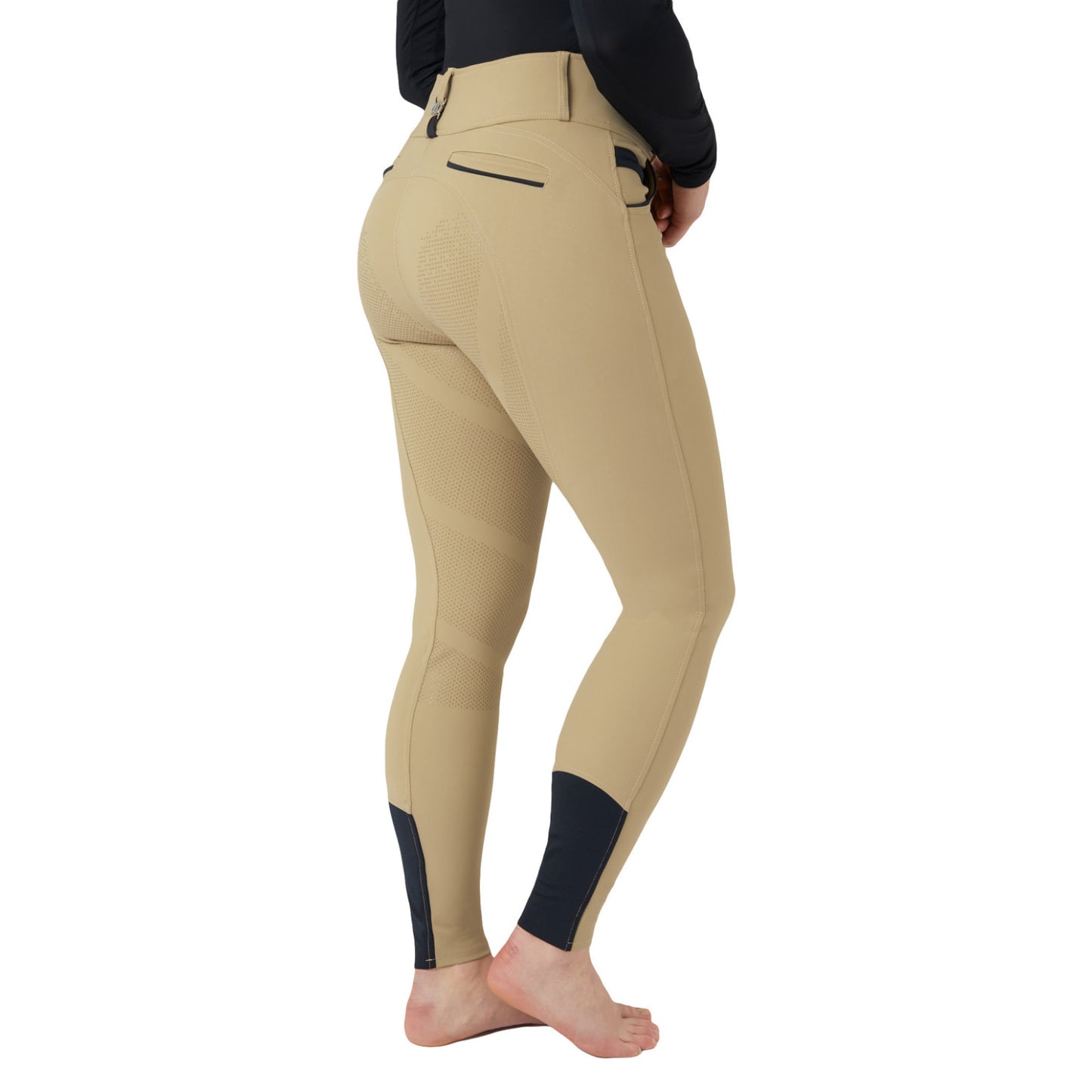 Morgana Full Seat Breeches || SIZE 30 ONLY || SUPER SALE!