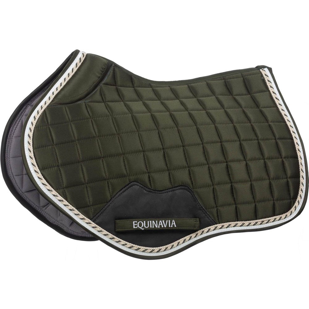 Copenhagen Stay Put Jump Pad