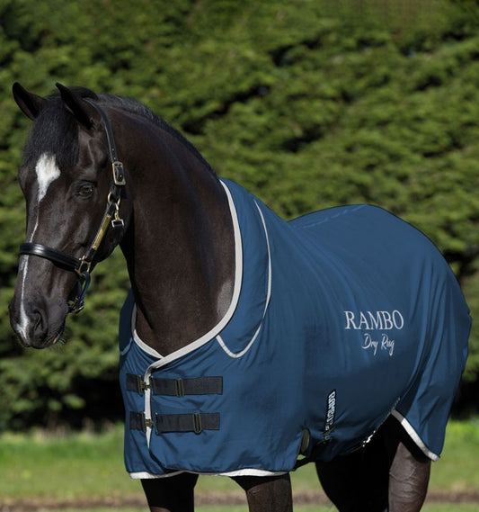 Rambo® Dry Rug Supreme