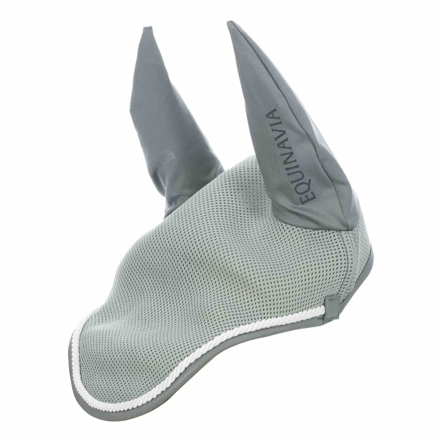 Svalbard Ear Net with NordicAir™ Tech