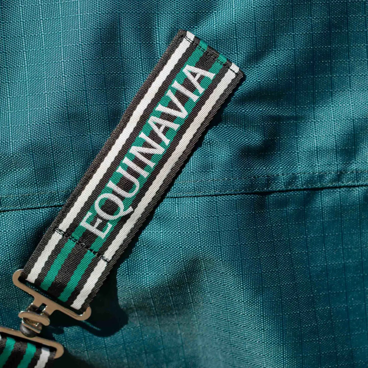 Arktis Extended Neck Heavy Weight Turnout Blanket- 300G