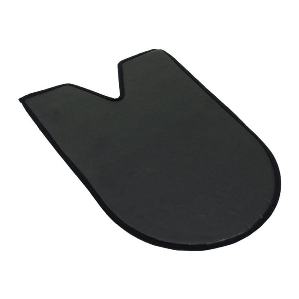 Horze Gel Half Pad