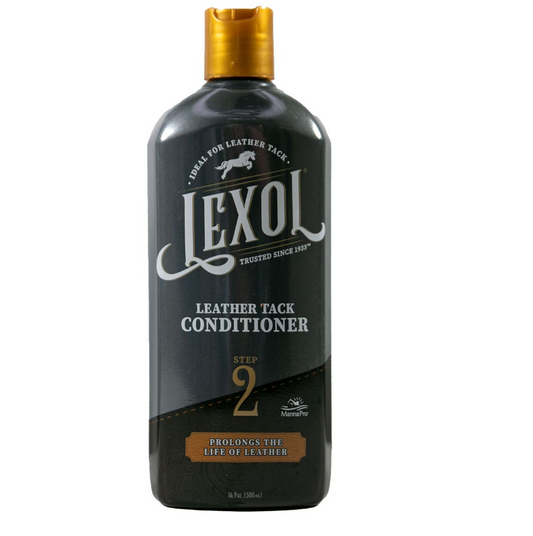 LEXOL COND PT