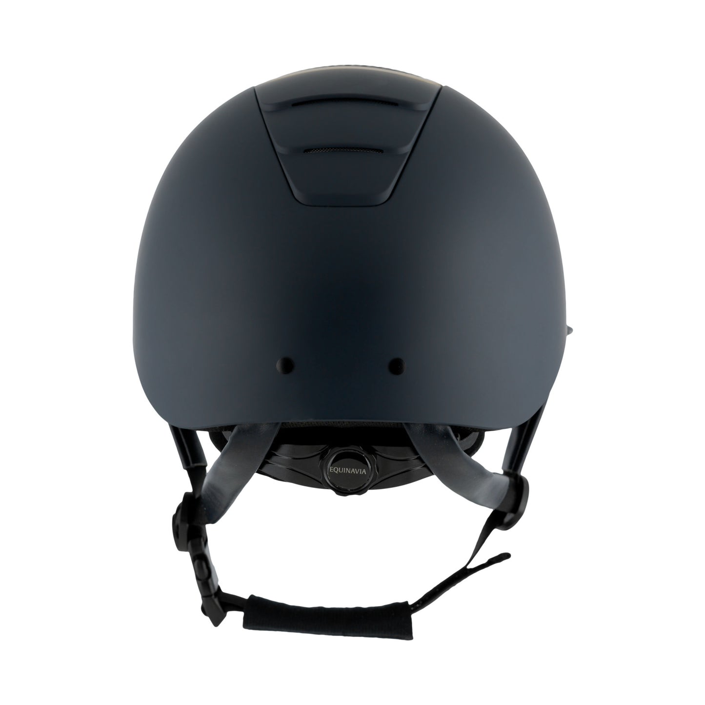 ๐๐ซ๐ถ๐ผ๐ฉ๐ณ๐ฌ ๐ฏ๐ถ๐น๐บ๐ฌ ๐ฉ๐ผ๐ช๐ฒ๐บ๐ Crown MIPS Riding Helmet