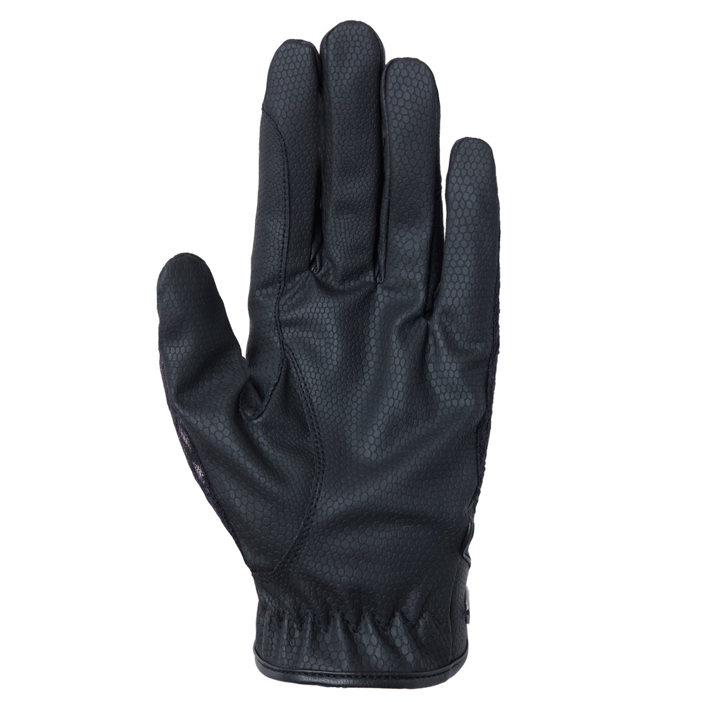 Lace Riding Gloves || CLOSEOUT