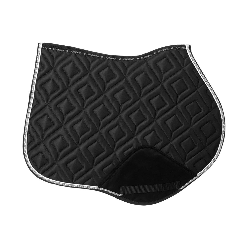 Stockholm Jump Pad