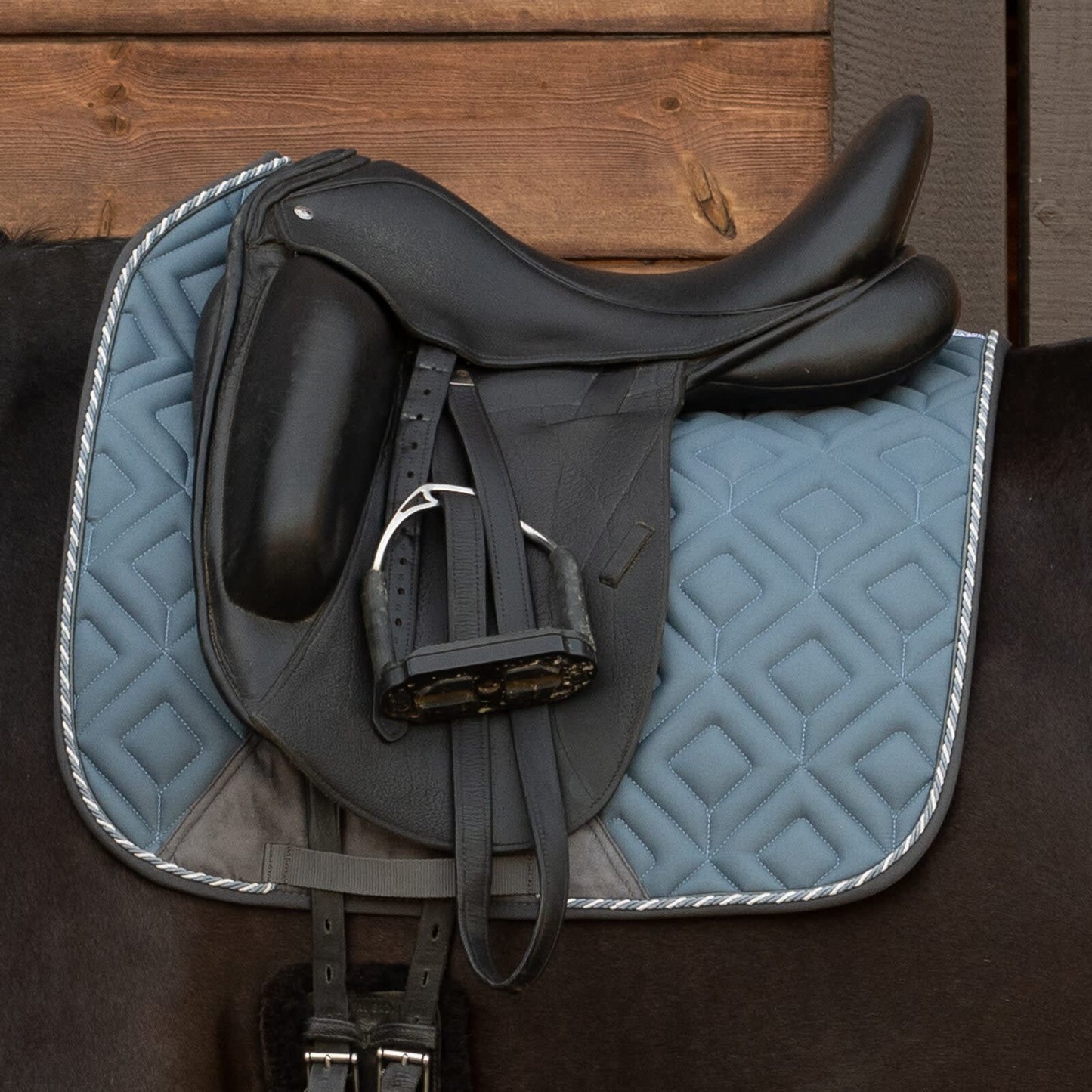 Stockholm Dressage Pad