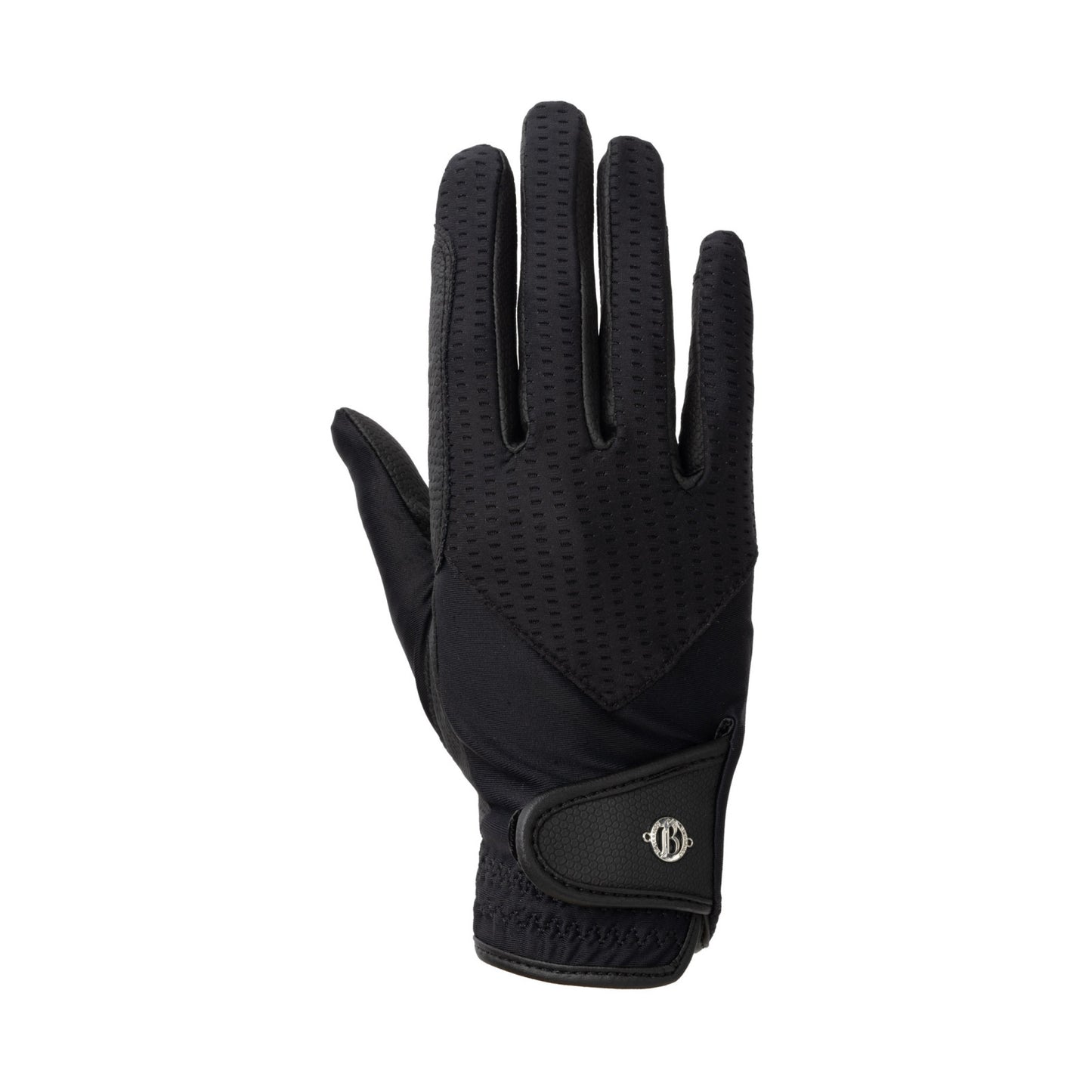 Paola Air Grip Glove