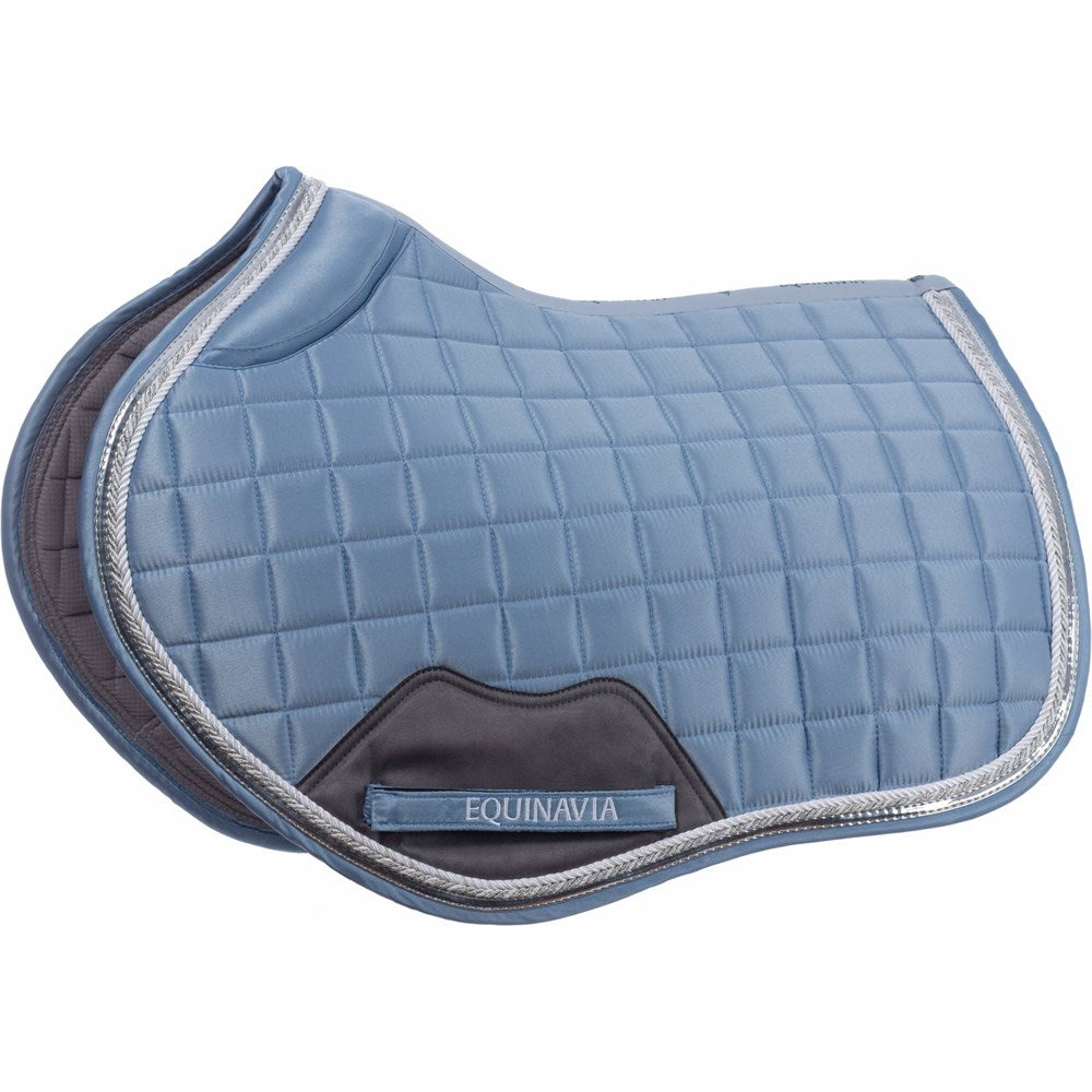 Copenhagen Stay Put Jump Pad