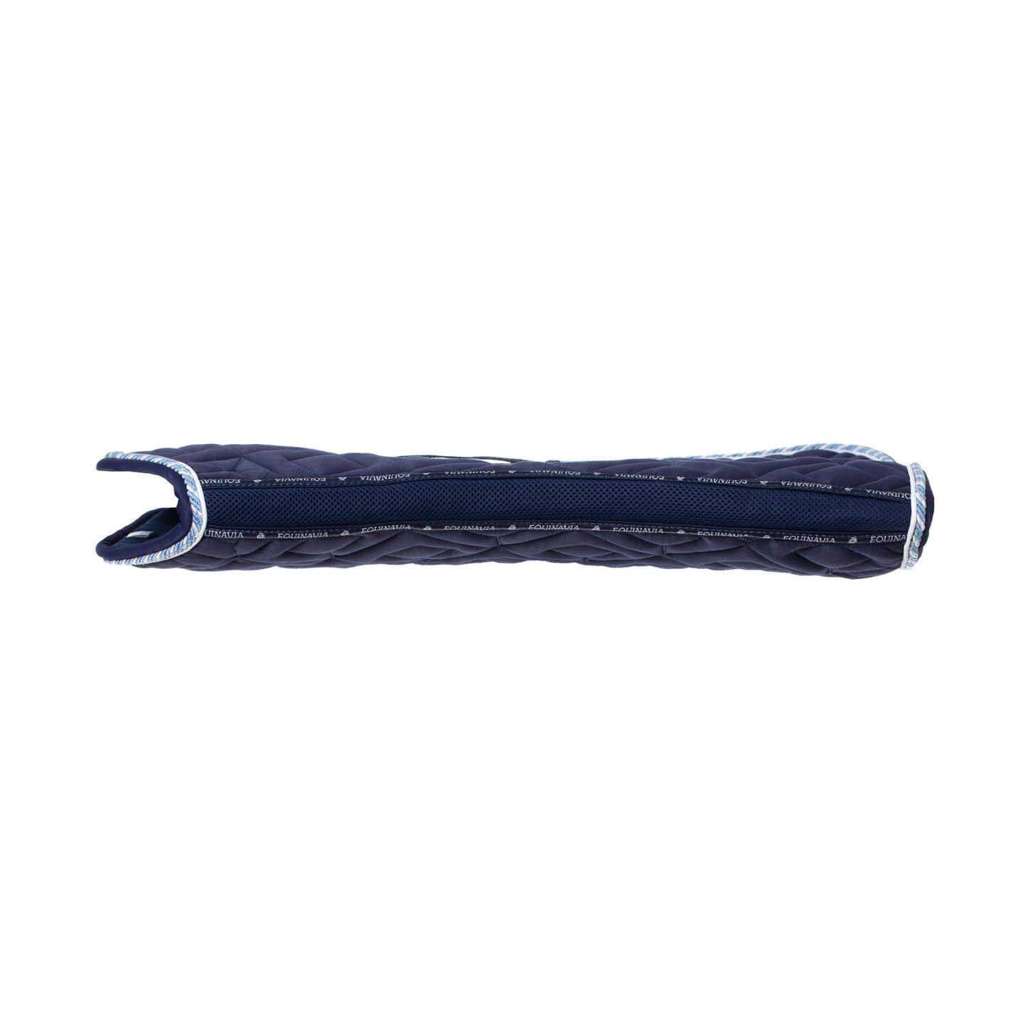 Stockholm Dressage Pad