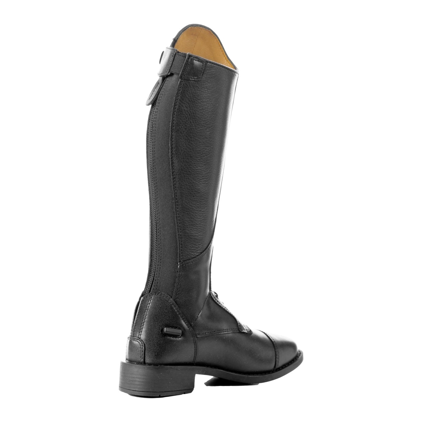 Kaia Kids Synthetic Field Boot