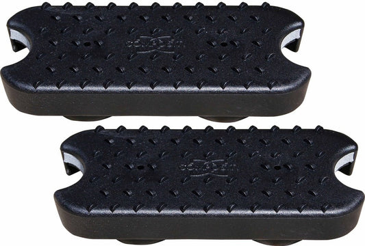 Compositi Spiked Tread Replacement Pads || DISCONTINUED