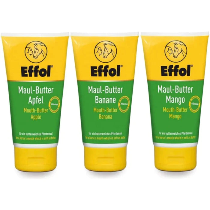 Effol Mouth Butter