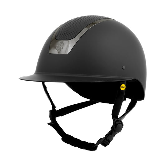 Crown MIPS® Riding Helmet