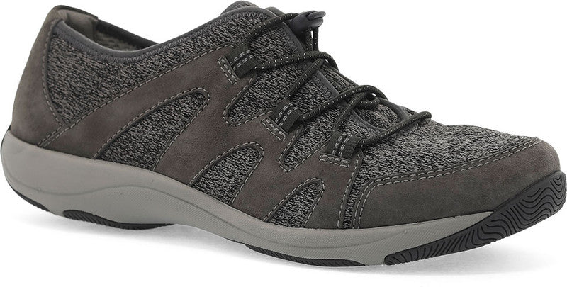 Dansko holland sneaker online