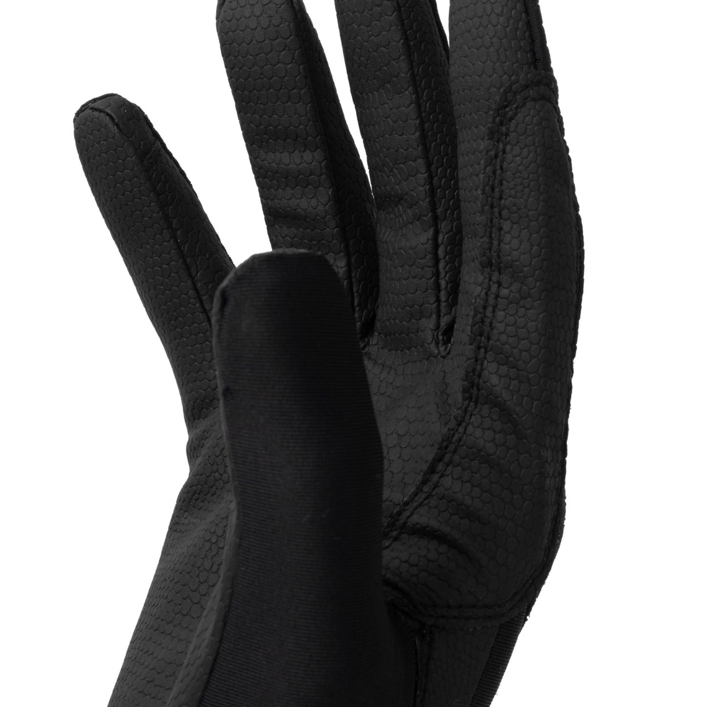 Paola Air Grip Glove