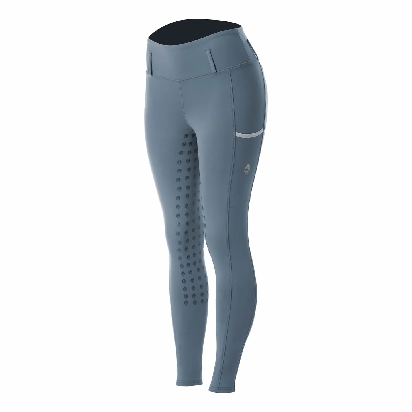 Mia Women’s Full Grip Tight