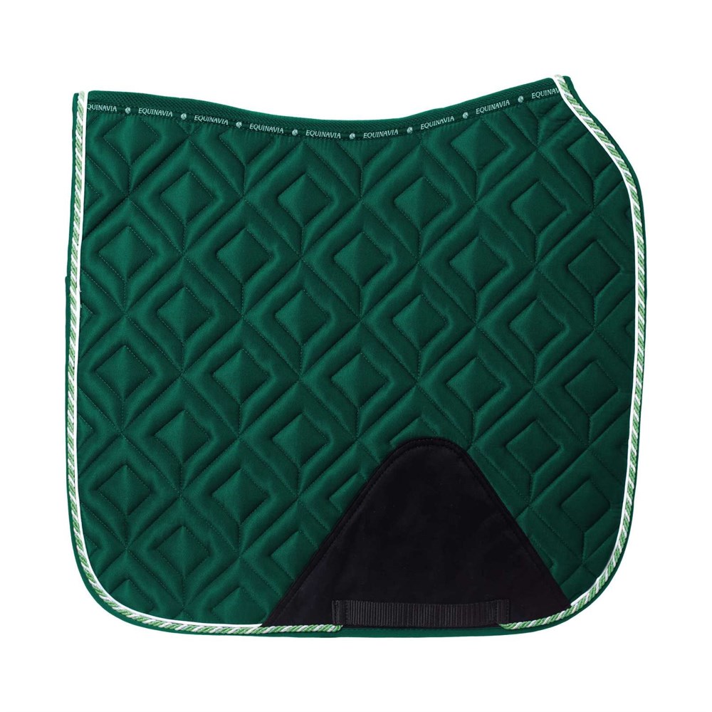 Stockholm Dressage Pad