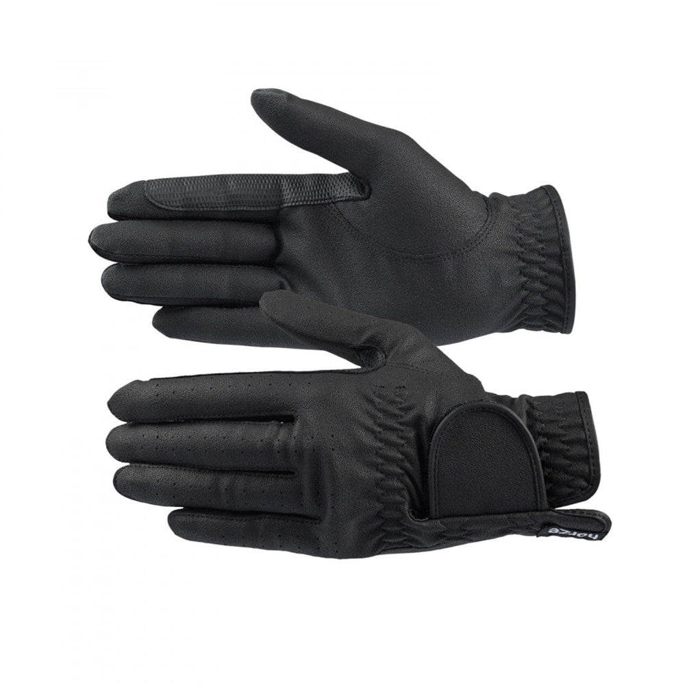 Eleanor Flex Fit Riding Glove