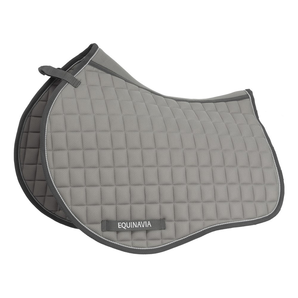 Svalbard All Purpose Pad with NordicAir™ Tech