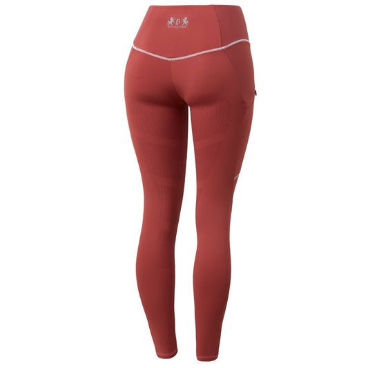 Adara Full Seat Riding Tight || Size 22 ONLY