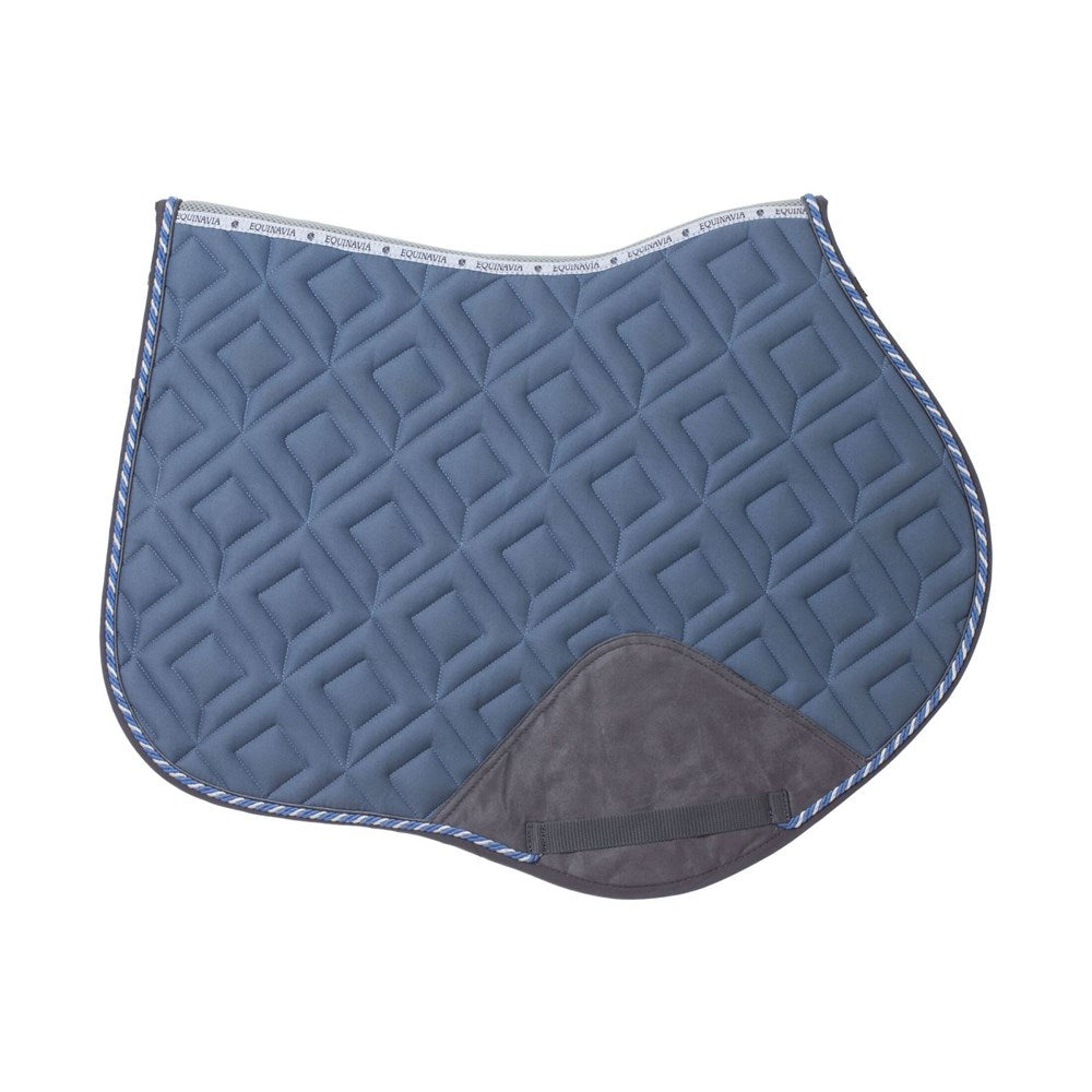 Stockholm Jump Pad