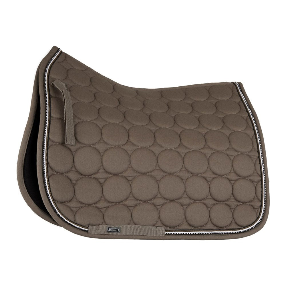 Horze Marquess Dressage Saddle Pad