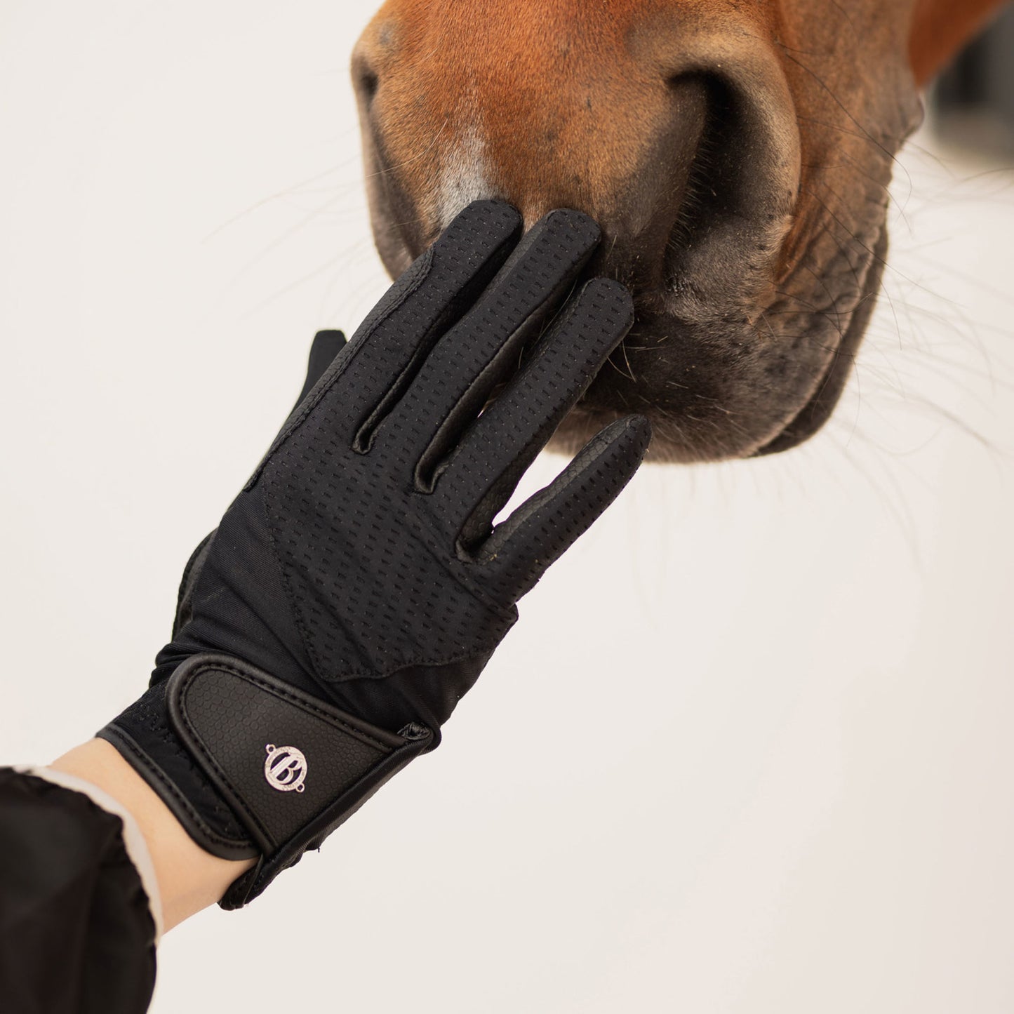 Paola Air Grip Glove