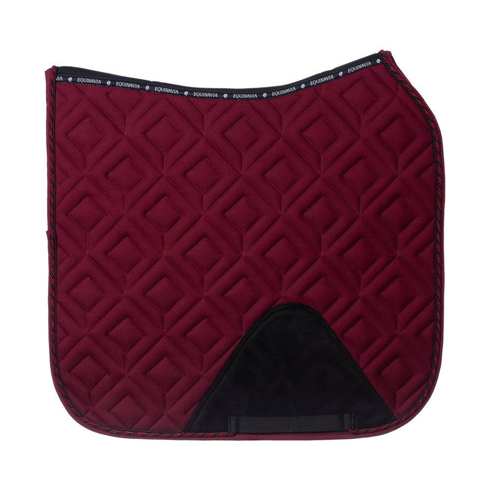 Stockholm Dressage Pad
