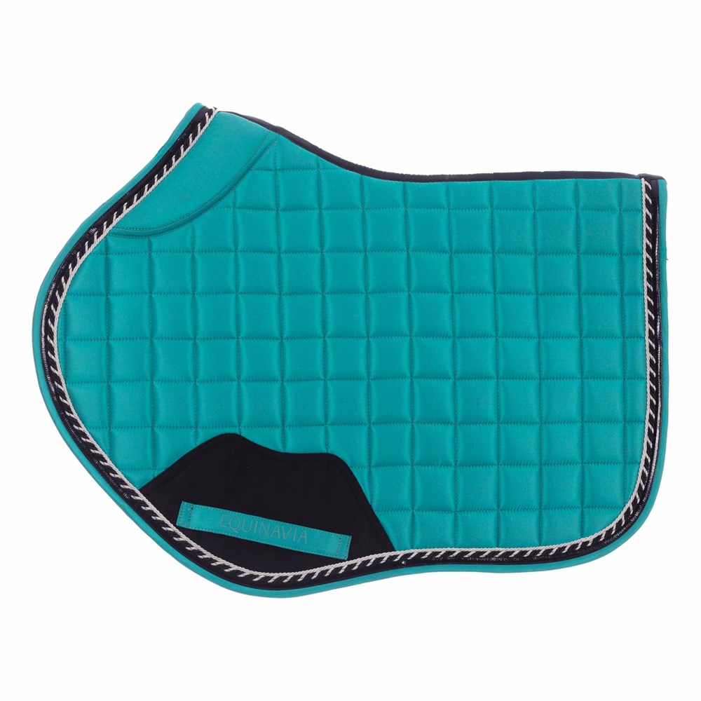Copenhagen Stay Put Jump Pad
