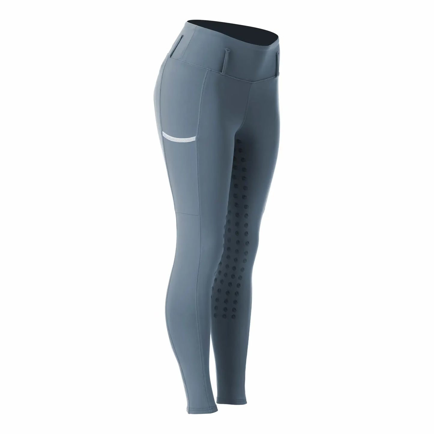 Mia Women’s Full Grip Tight