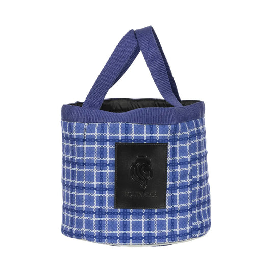 Darby Mini Grooming Tote