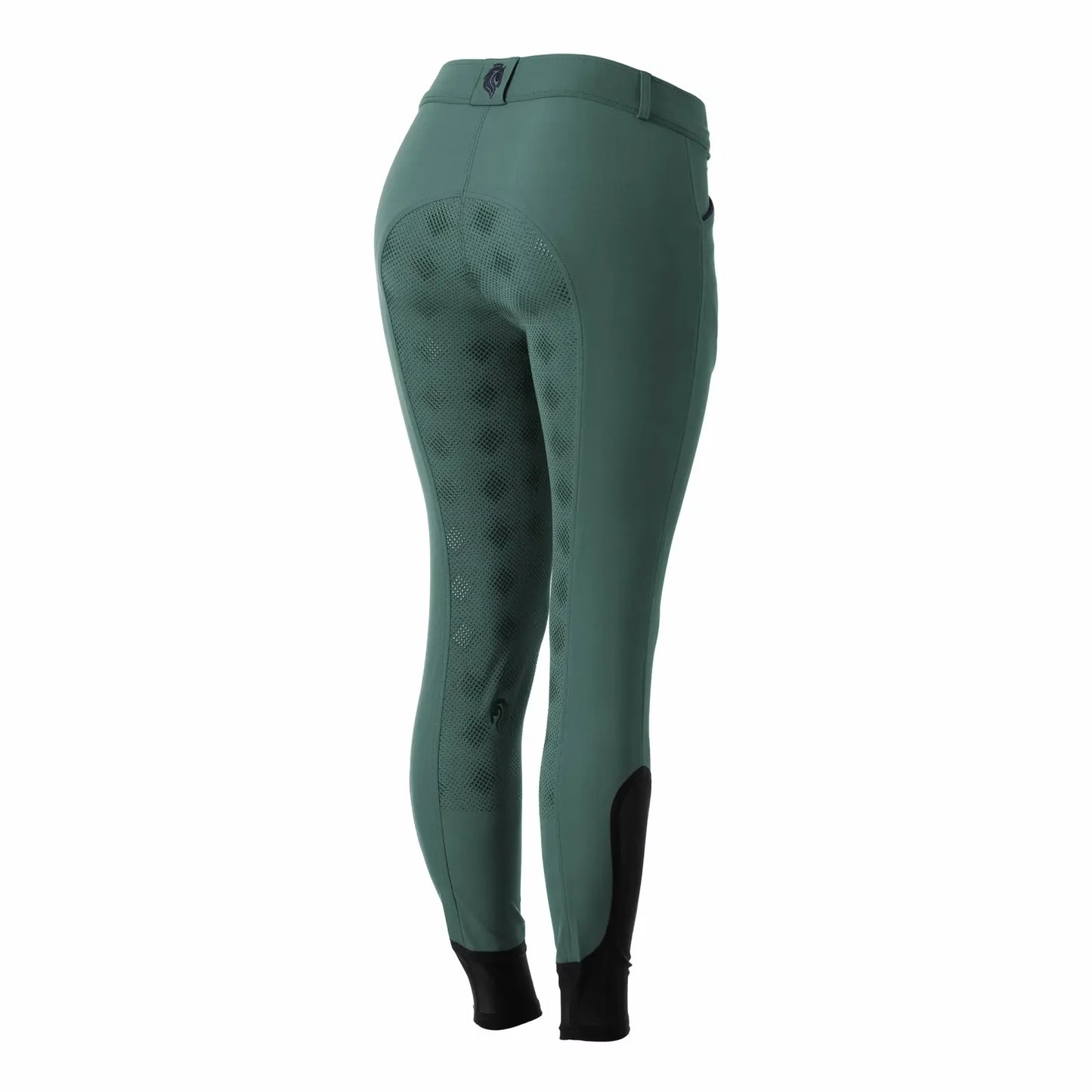 Astrid Womens Summer Full Seat Breeches
