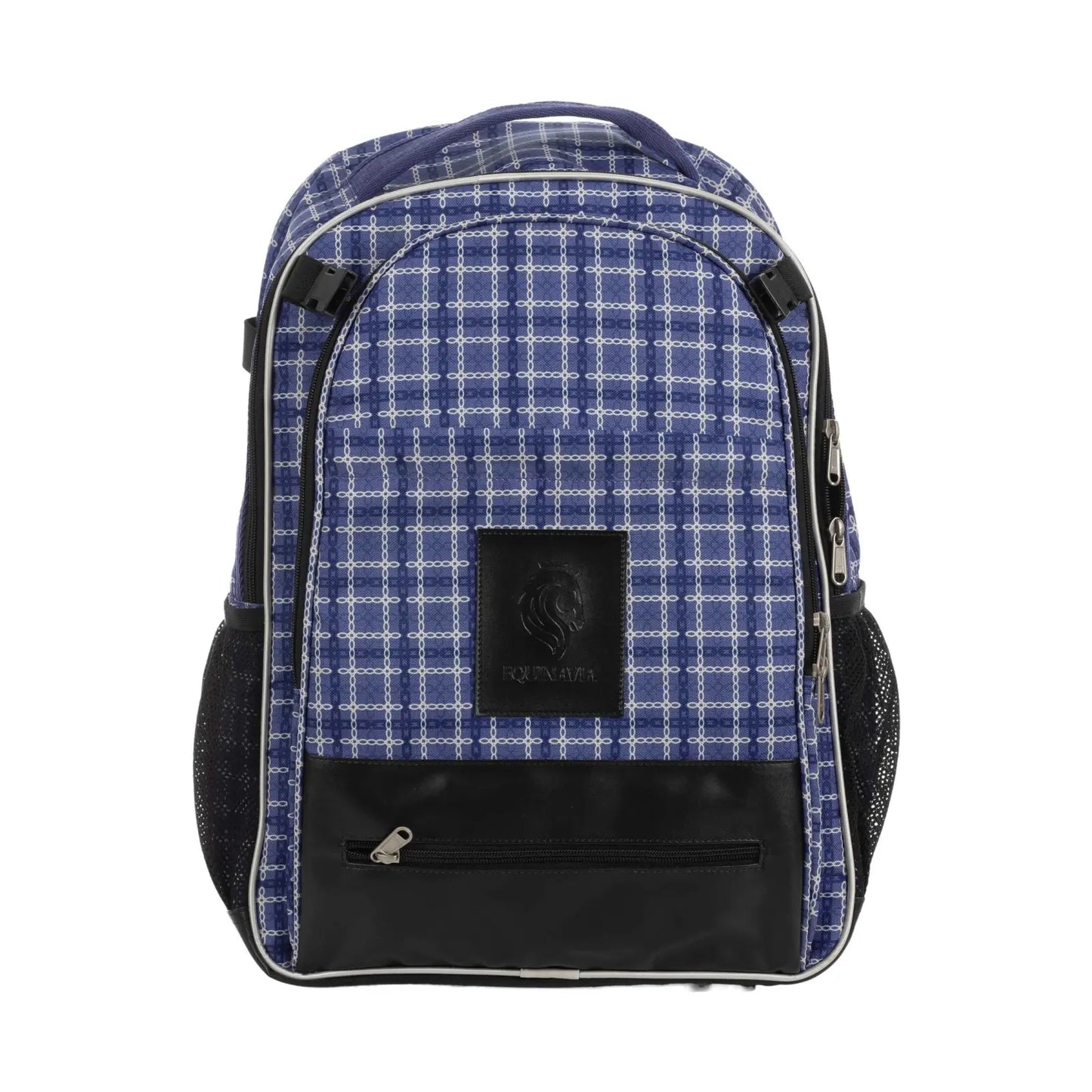Darby Backpack