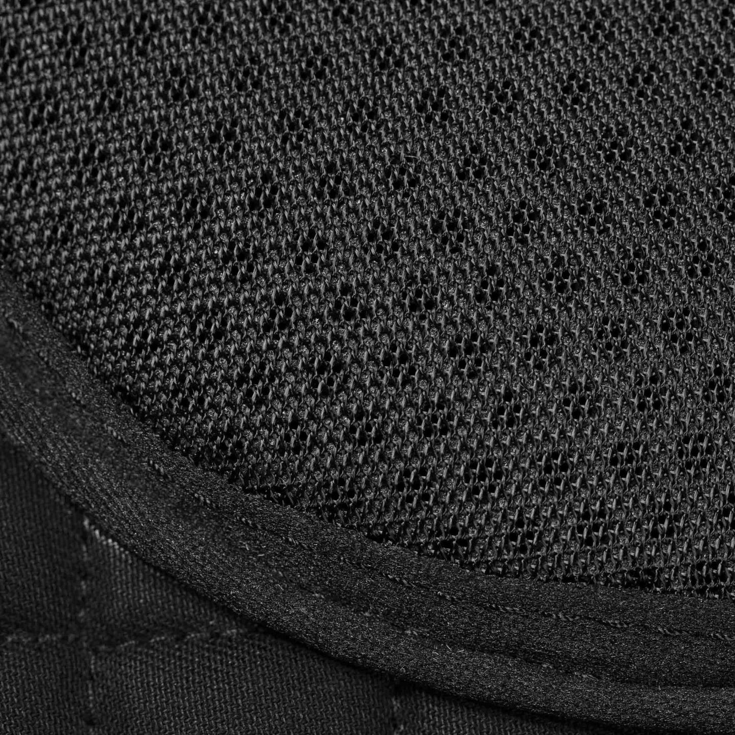 Kombi Dressage Pad with NordicAir™ Tech
