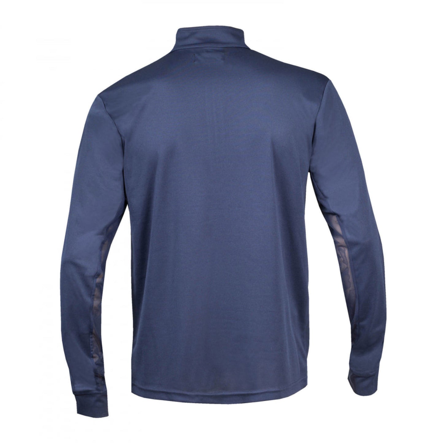 Dorian Men's Long Sleeve Riding Shirt