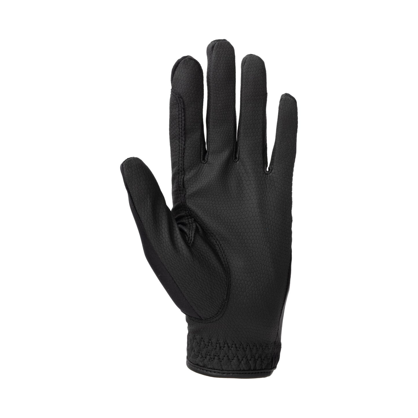 Paola Air Grip Glove