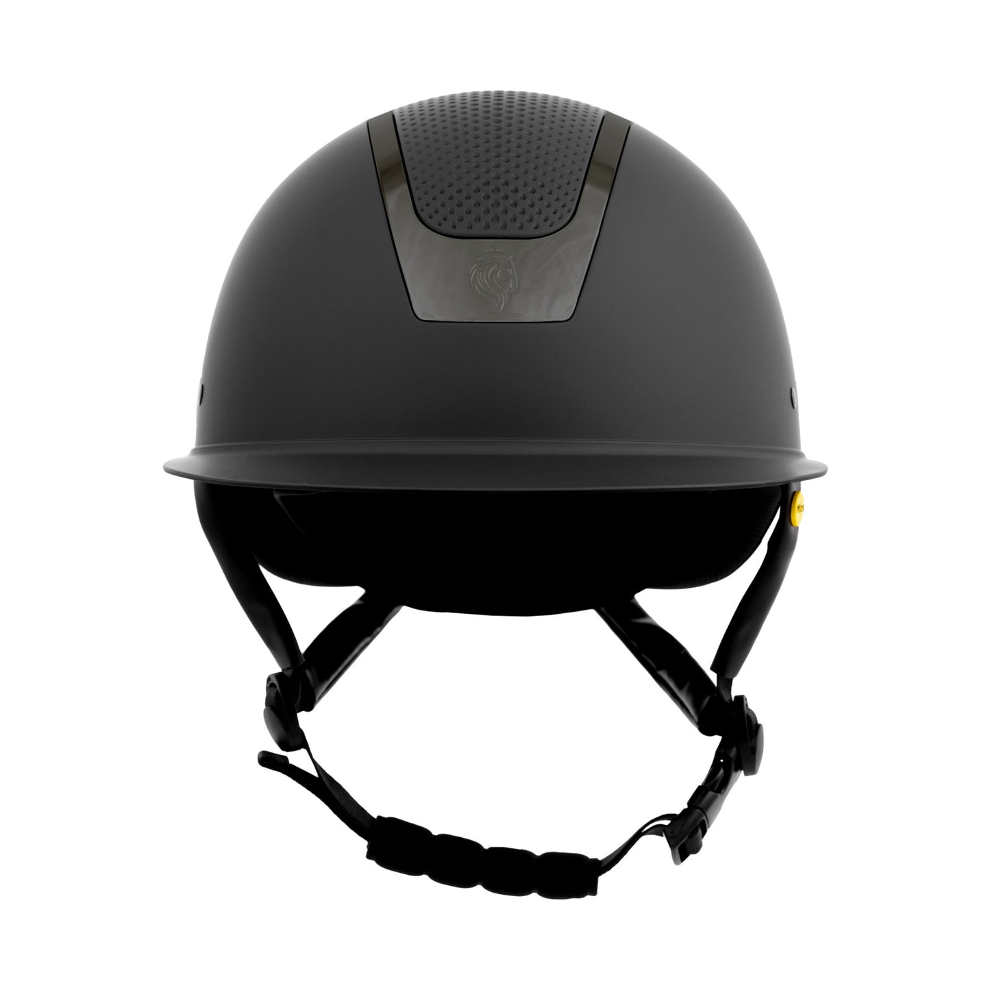 ๐๐ซ๐ถ๐ผ๐ฉ๐ณ๐ฌ ๐ฏ๐ถ๐น๐บ๐ฌ ๐ฉ๐ผ๐ช๐ฒ๐บ๐ Crown MIPS Riding Helmet