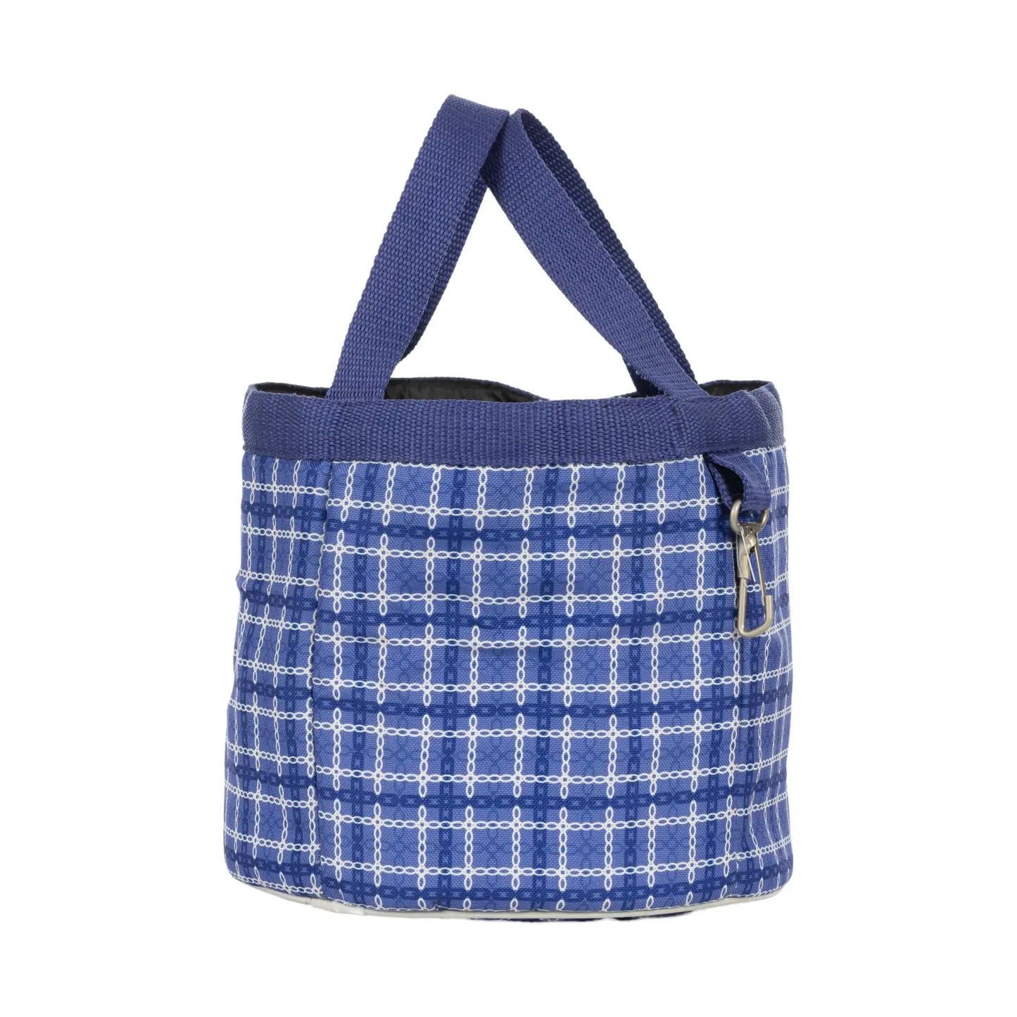 Darby Mini Grooming Tote