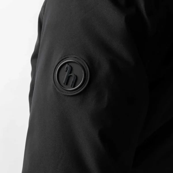 Camila Women's Waterproof Softshell Jacket