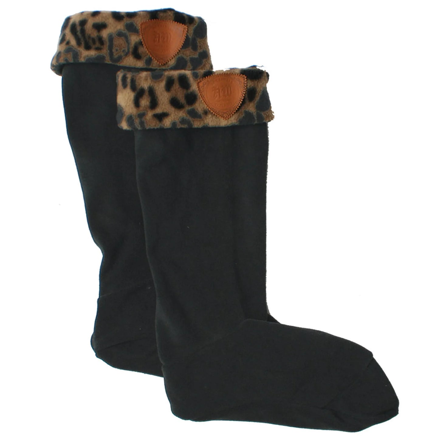 Newmarket Wellie Cosy