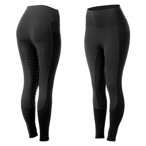 Maja Women’s Full Seat Summer UV Tights