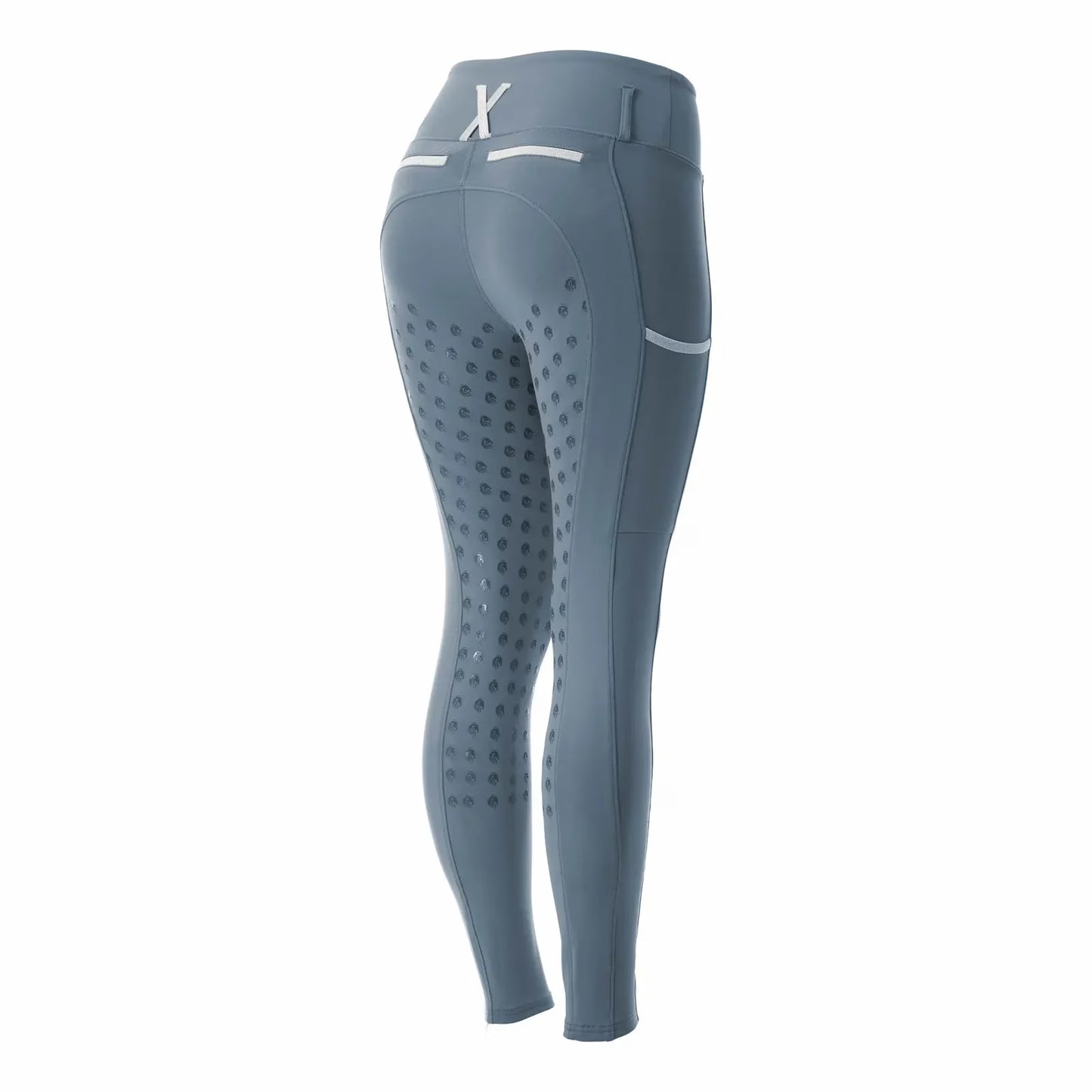 Mia Women’s Full Grip Tight