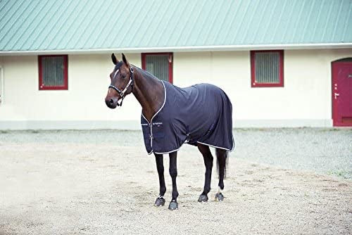 Wilson Multifunctional Thermo Rug || CLOSE OUT