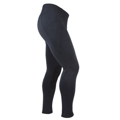 Windpro Men's Knee Patch Winter Breech