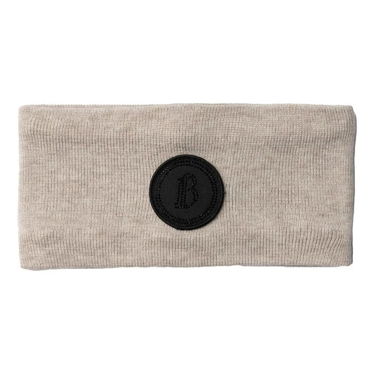 B Vertigo Sydney Women’s Knitted Headband