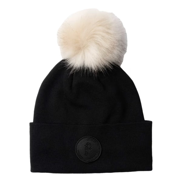 B Vertigo Sydney Women’s Knitted Hat