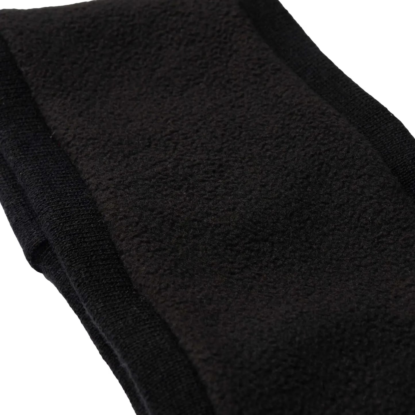B Vertigo Sydney Women’s Knitted Headband