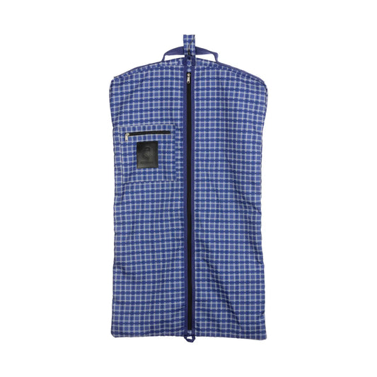Darby Garment Bag