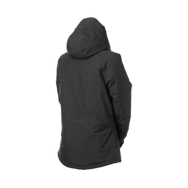 Camila Women's Waterproof Softshell Jacket